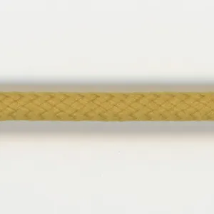 New Gross Cord #24 Karashi