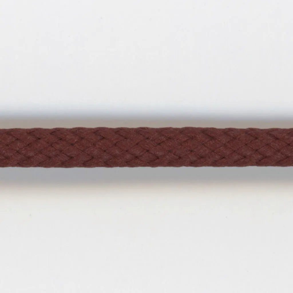 New Gross Cord #43 Garnet