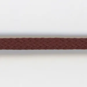 New Gross Cord #43 Garnet