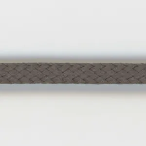 New Gross Cord #49 Charcoal