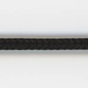 New Gross Cord #50 Black