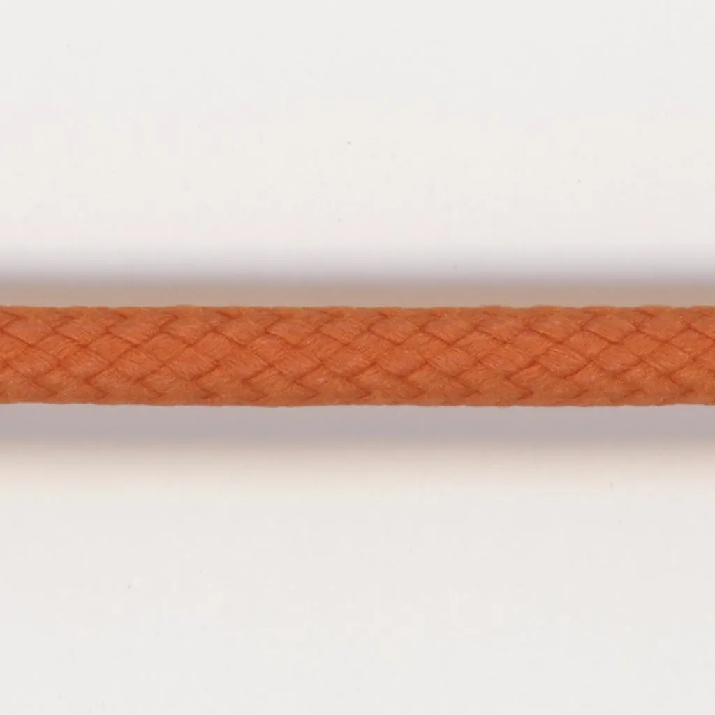 New Gross Cord #55 Flamingo