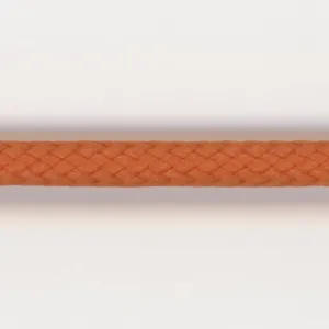 New Gross Cord #55 Flamingo