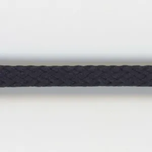 New Gross Cord #96 Navy