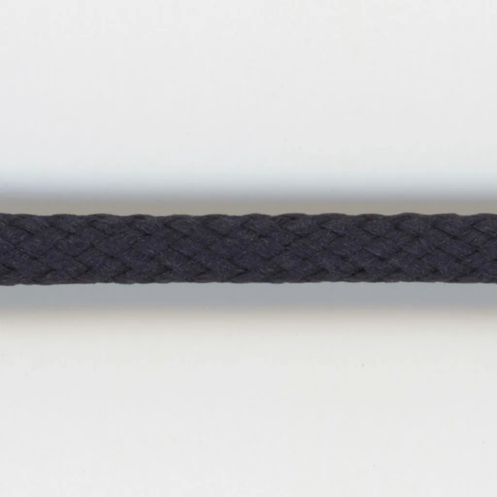 New Gross Cord #96 Navy