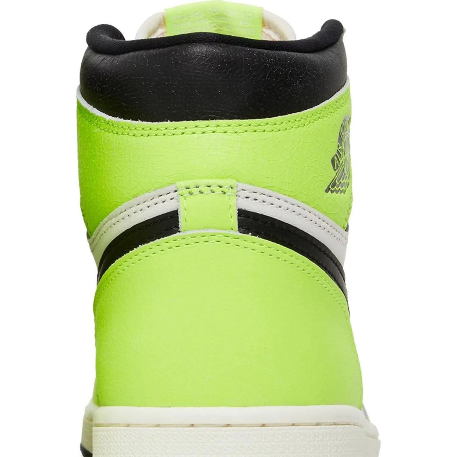 Nike Jordan 1 Retro High OG Visionaire (555088-702) Men's Size 8-12
