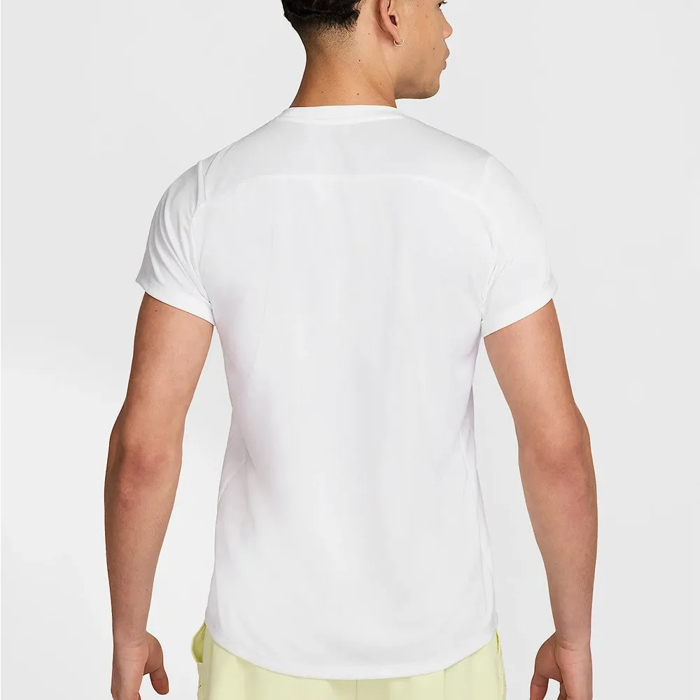Nike Men's Victory Shirt - White