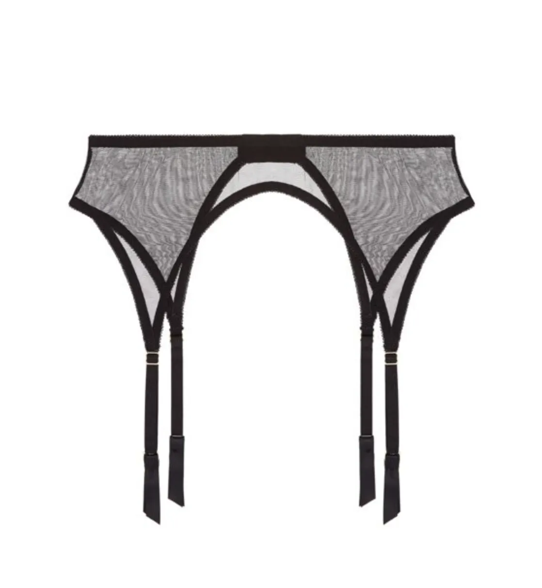 Odette Classic Suspender