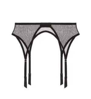 Odette Classic Suspender