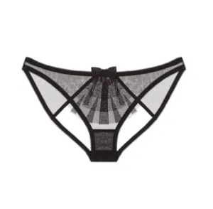 Odette Ouvert Brief JOU-282-18