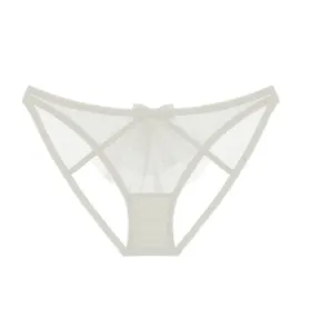Odette Ouvert Brief JOU-282-18
