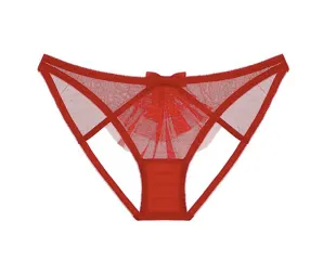 Odette Ouvert Brief JOU-282-18