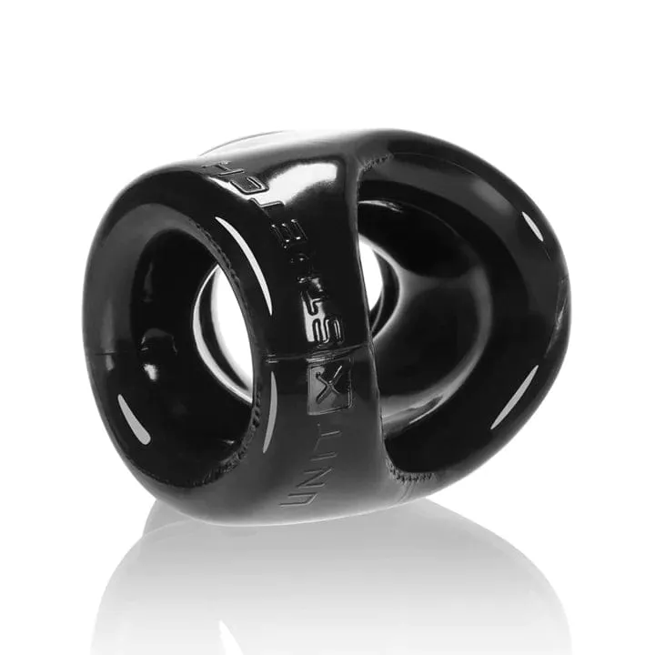 OXBALLS Unit-X Strech, Cocksling & BallStretcher