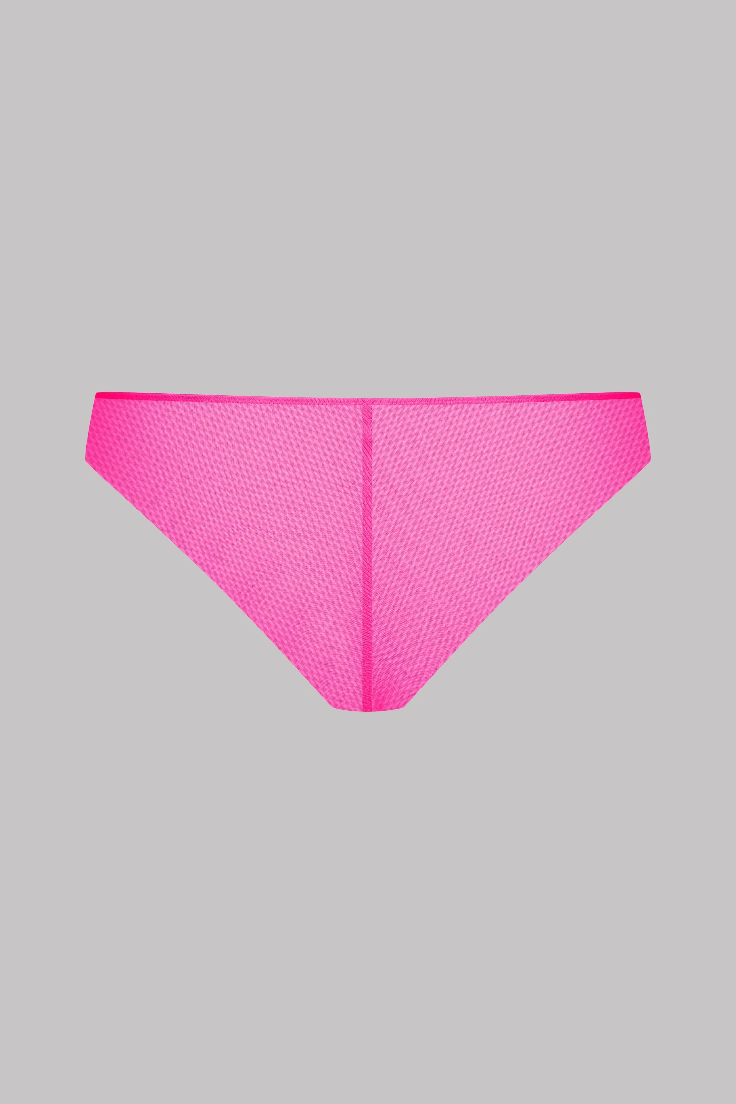 Panty - Corps à Corps Neon