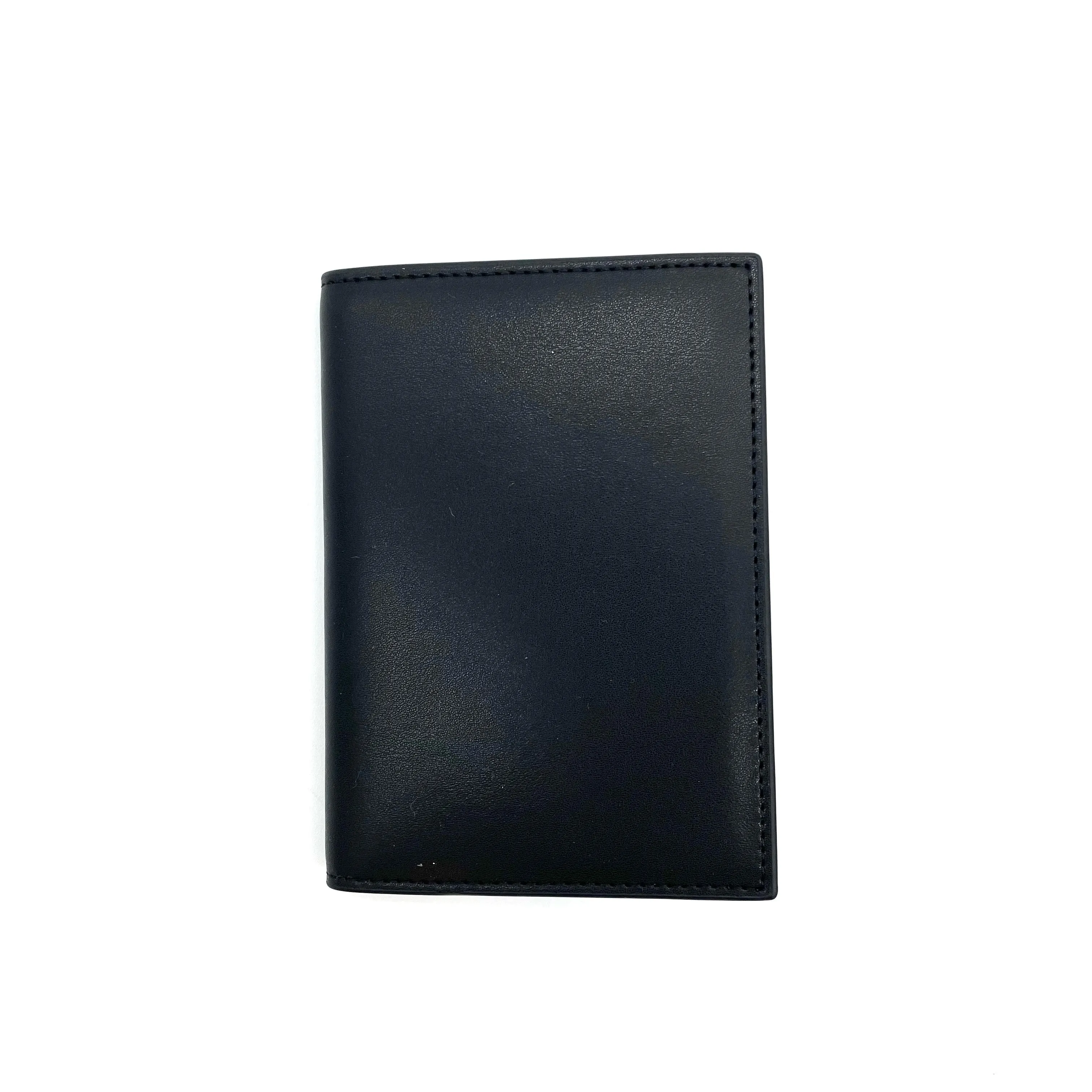 Passport Case and Luggage Tag Set