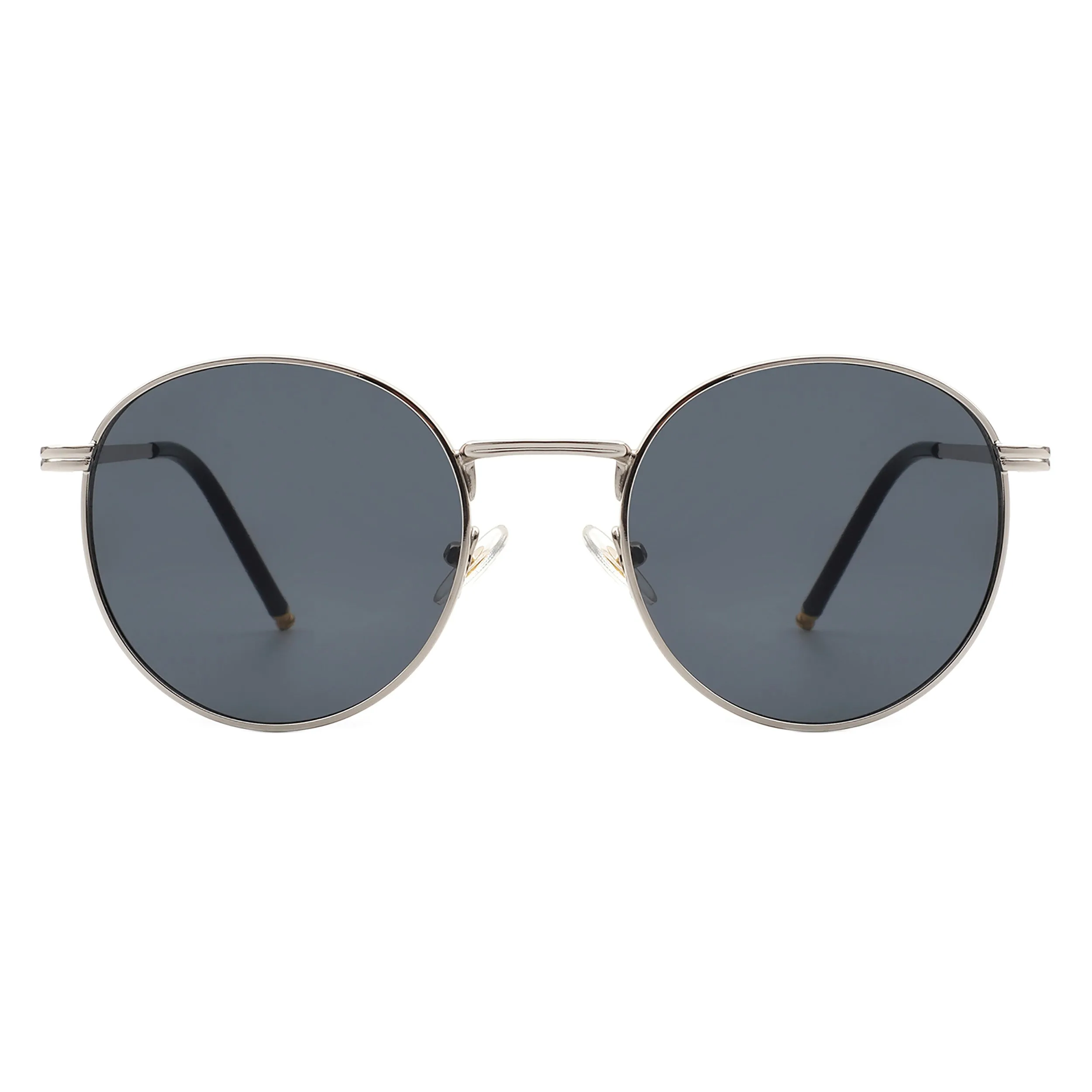 PASTL Vintage Mood Sunglasses