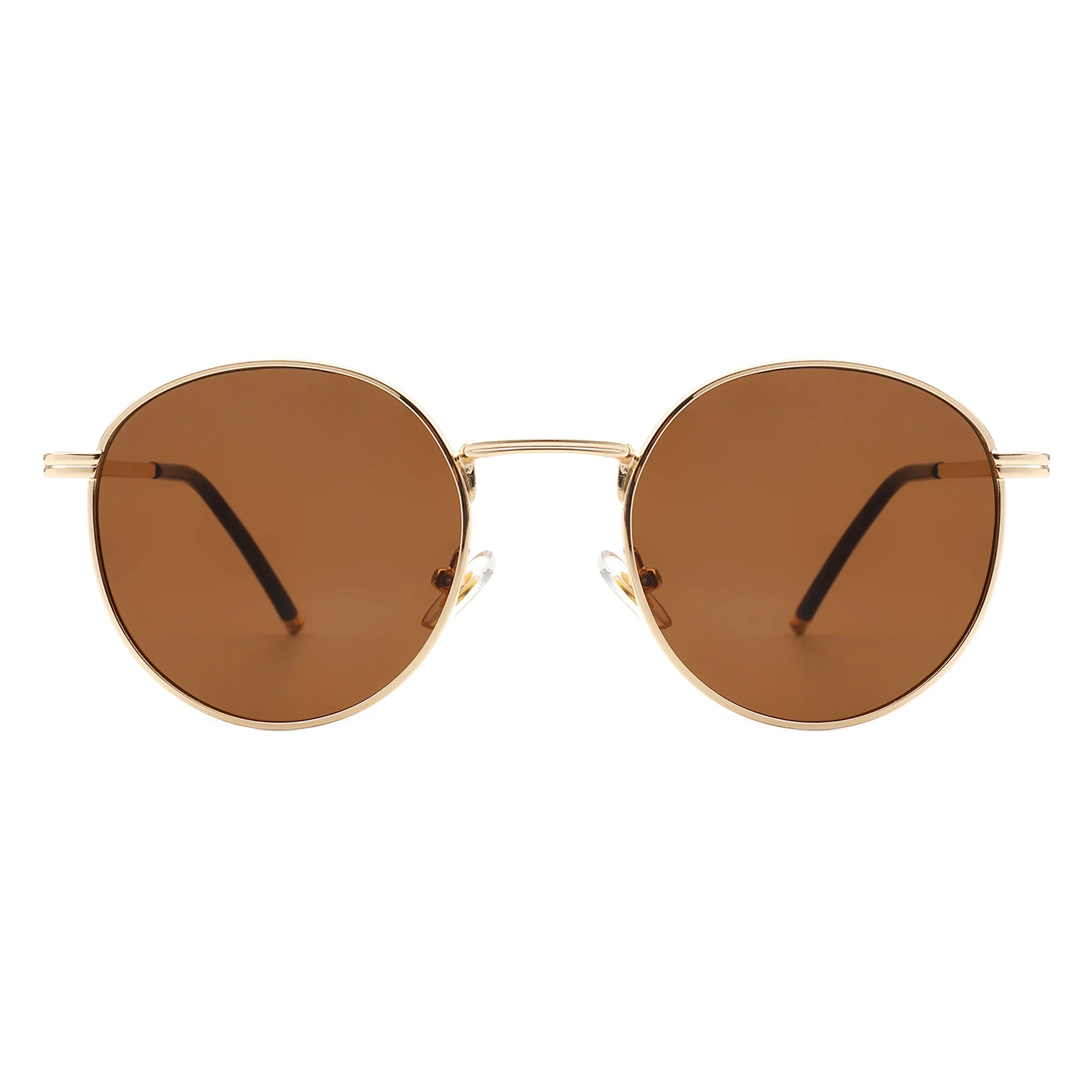 PASTL Vintage Mood Sunglasses