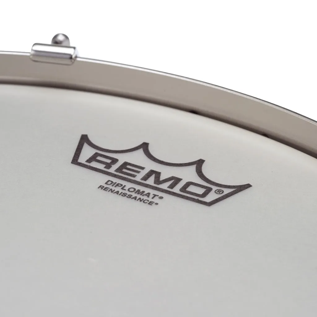 Pearl 14"X5" Philharmonic Snare Drum Aluminium