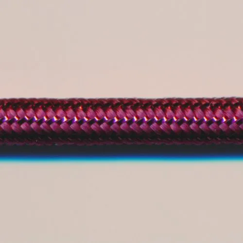 Pearl Cord #31 Berry