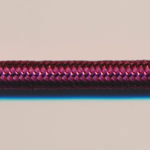 Pearl Cord #31 Berry