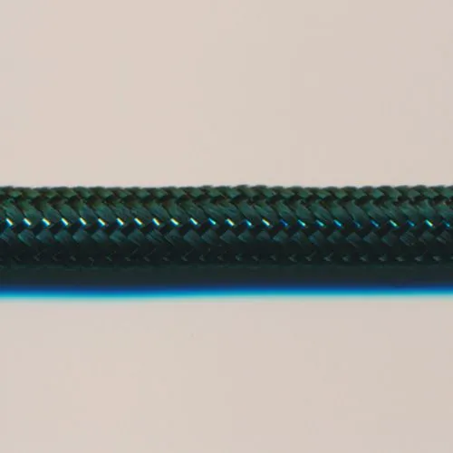 Pearl Cord #48 Dark Green