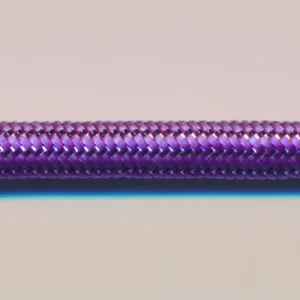 Pearl Cord #55 Lavender