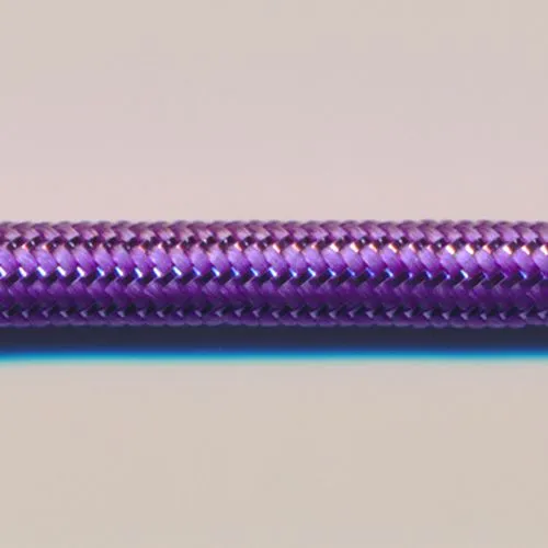 Pearl Cord #55 Lavender