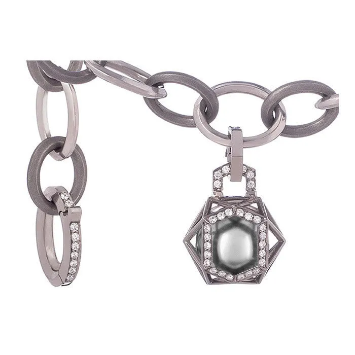 PERLE CAPTIVE CHARM