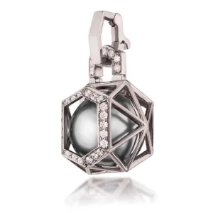 PERLE CAPTIVE CHARM