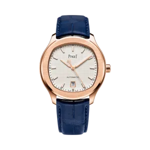 Piaget Polo Watch