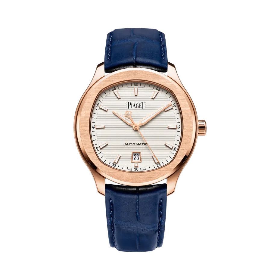 Piaget Polo Watch