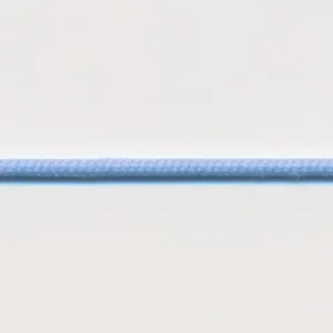 Pine Leaf Cord #11 Turquoise