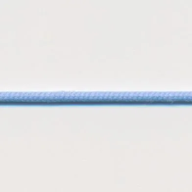 Pine Leaf Cord #11 Turquoise