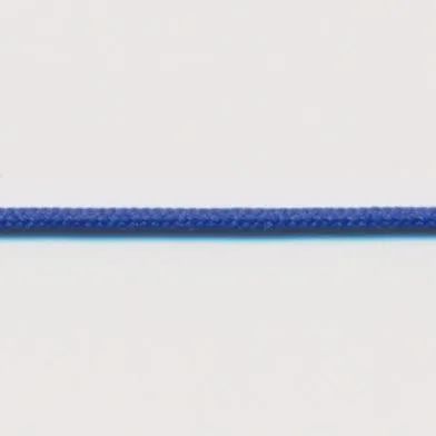Pine Leaf Cord #12 Royal Blue