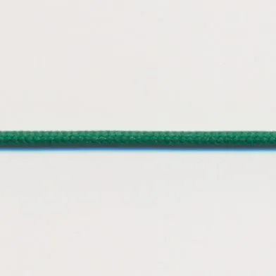 Pine Leaf Cord #4 Grass Green