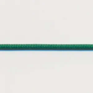 Pine Leaf Cord #4 Grass Green