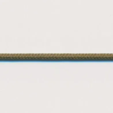 Pine Leaf Cord #5 Olive
