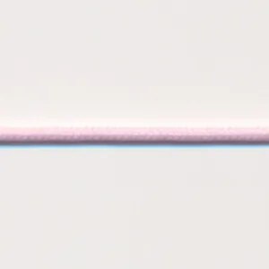 Pine Leaf Cord #7 Pink