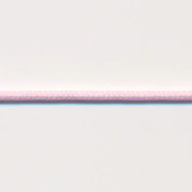 Pine Leaf Cord #7 Pink