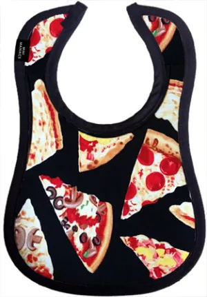 Pizza Pizza