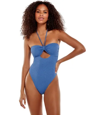 Polly One Piece ::RET