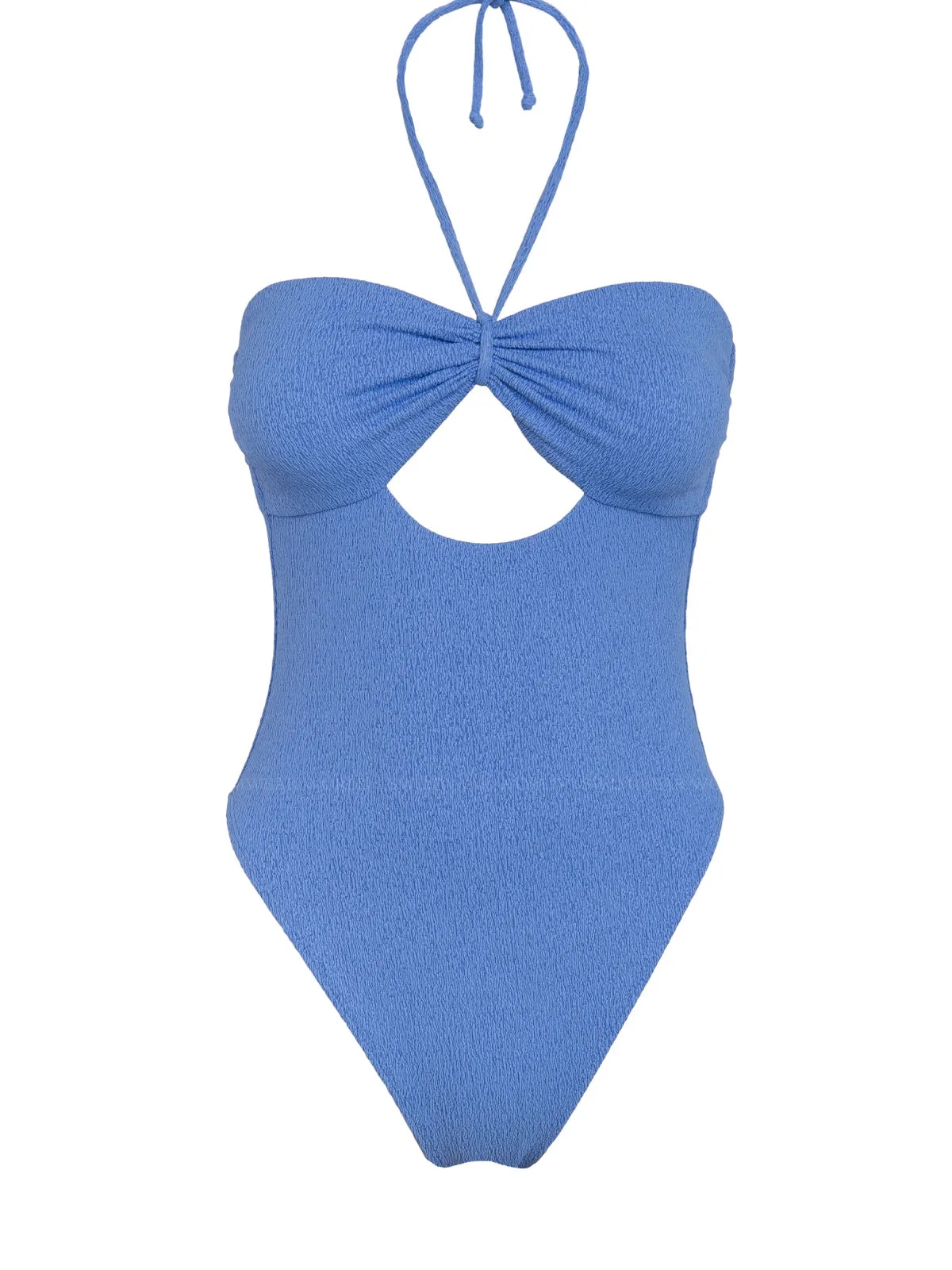 Polly One Piece ::RET