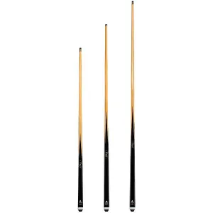 PowerGlide Classic Snooker Cue Original (1 piece)