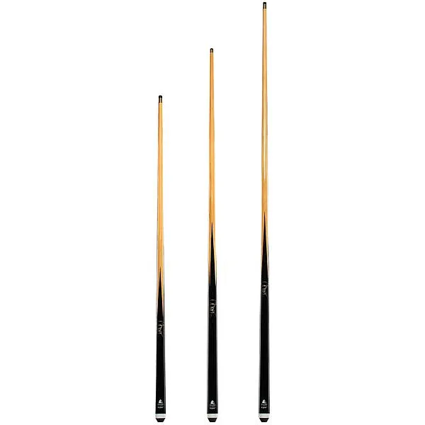 PowerGlide Classic Snooker Cue Original (1 piece)