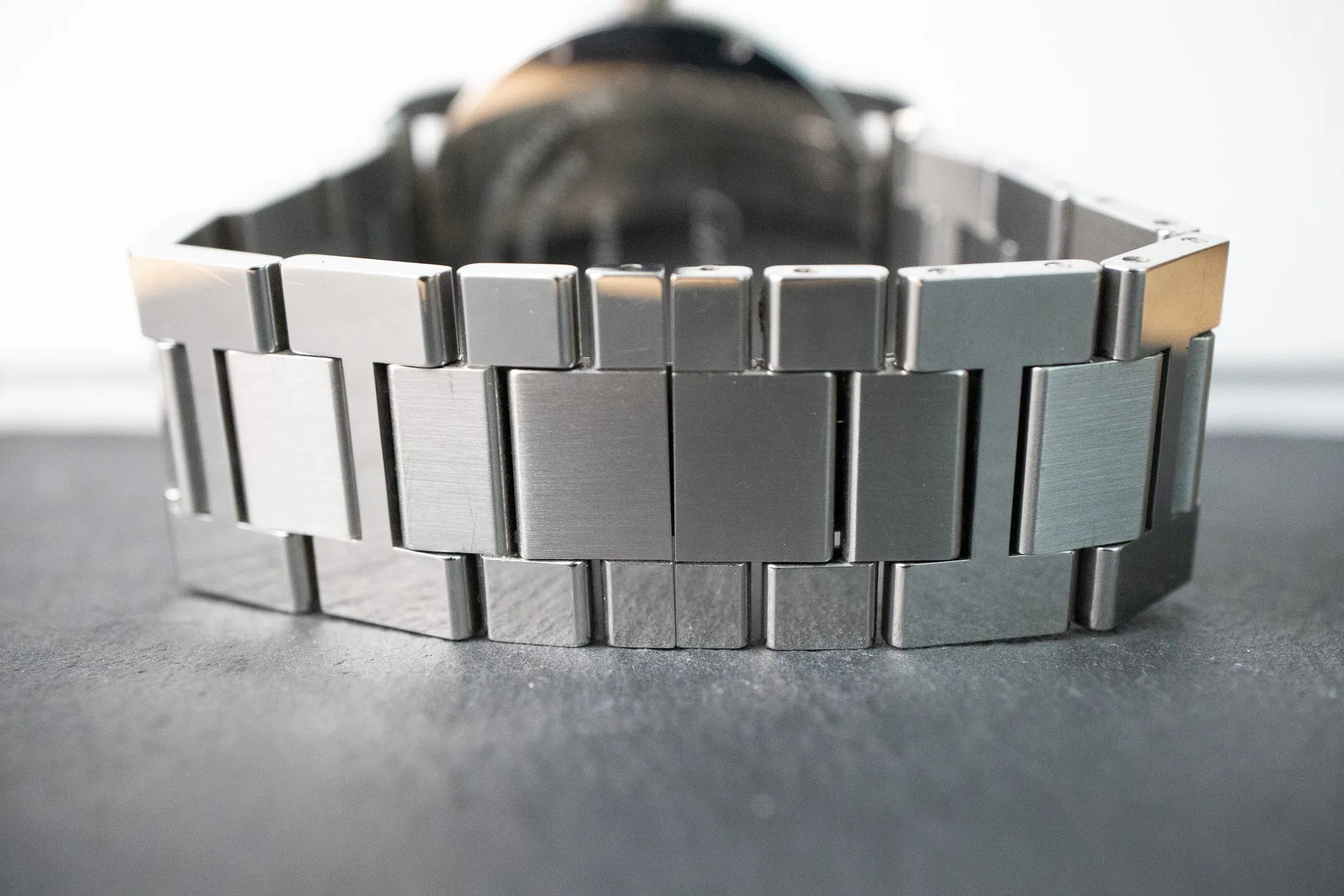 Pre-Owned: Cartier Ronde Solo De Cartier