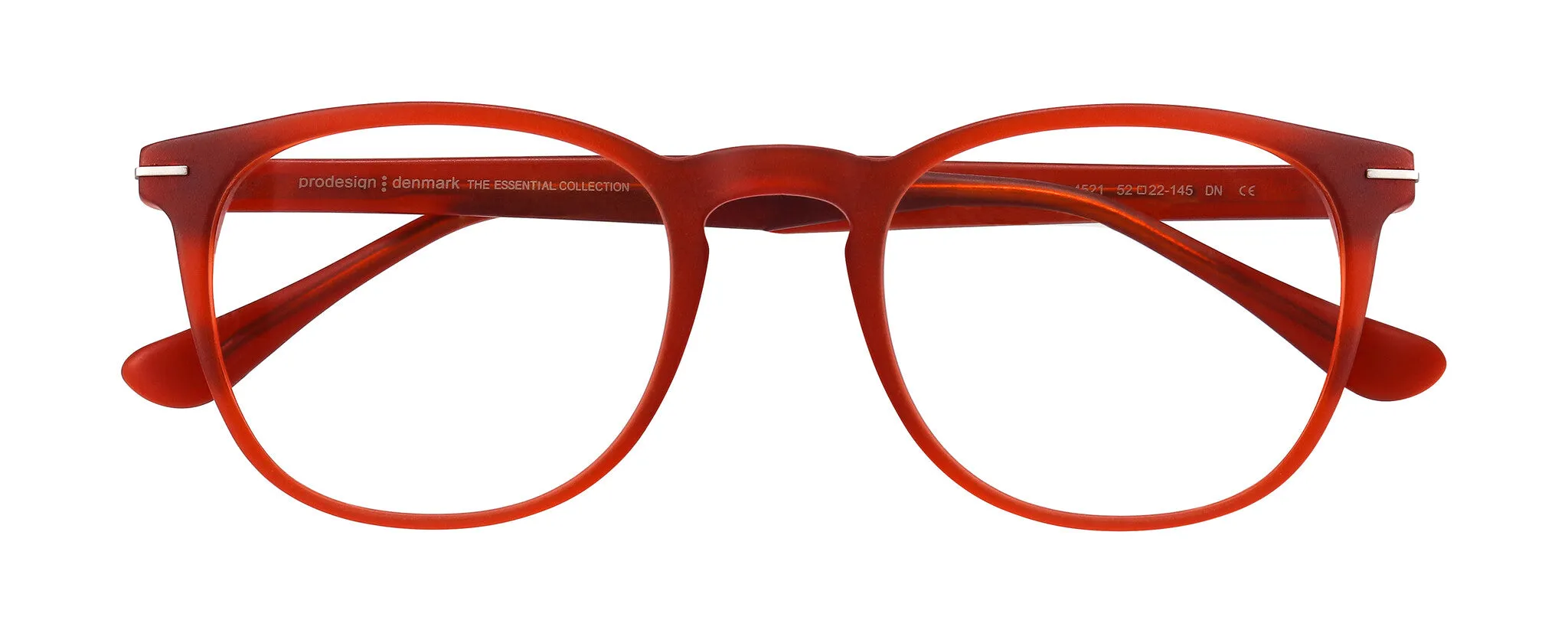 ProDesign Model 3631 EyeGlasses