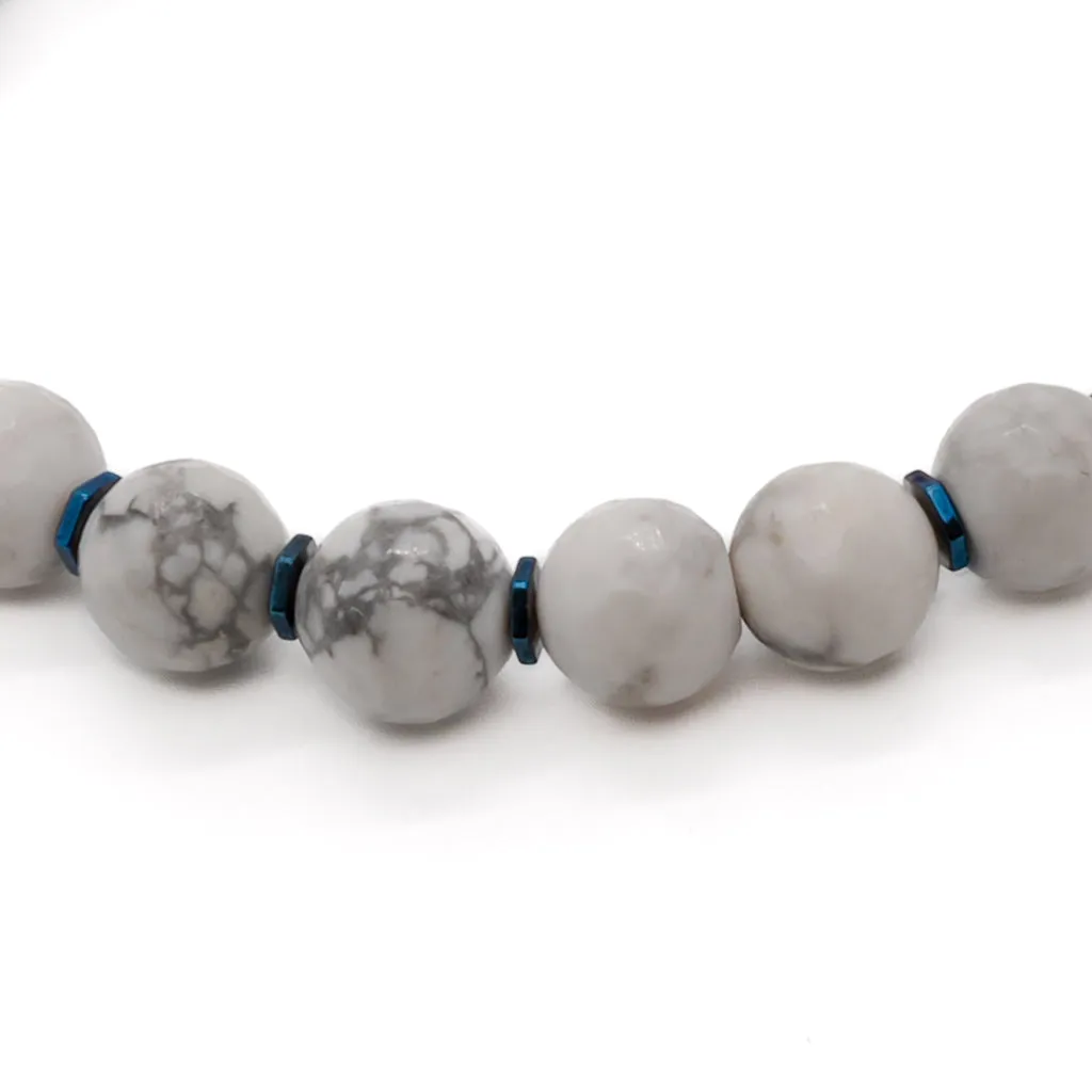 Pure Love Men Bracelet