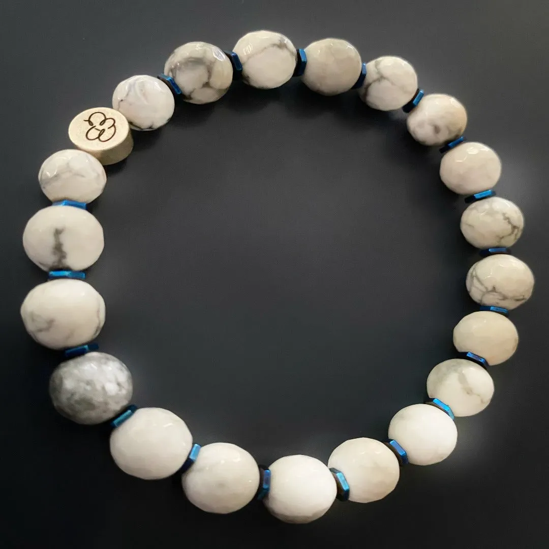 Pure Love Men Bracelet