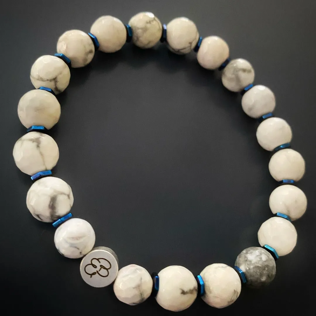 Pure Love Men Bracelet