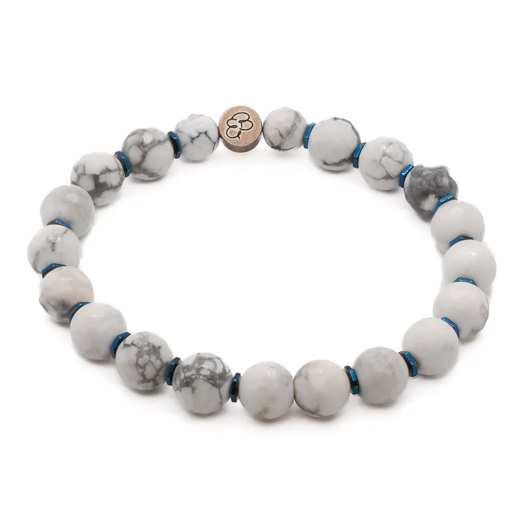 Pure Love Men Bracelet